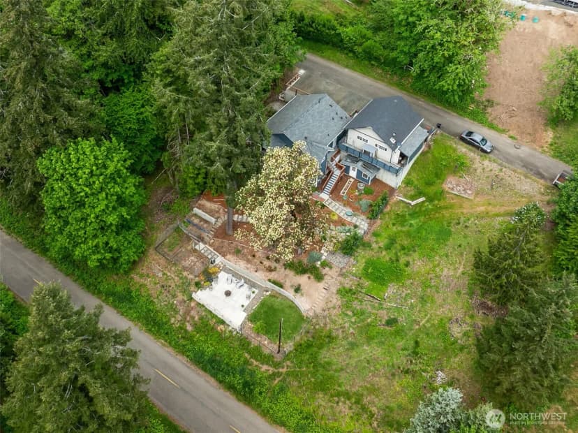 Property photo for 440 E Bridger Lane, Shelton photo 30
