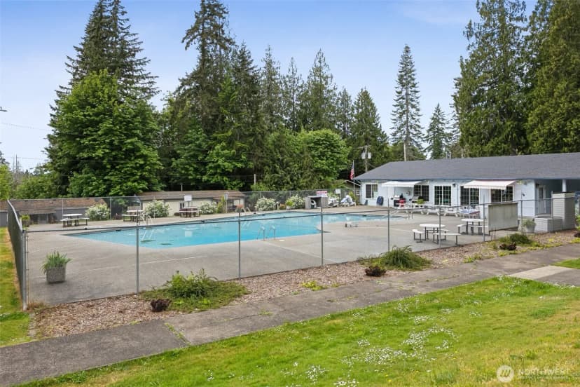 Property photo for 440 E Bridger Lane, Shelton photo 40