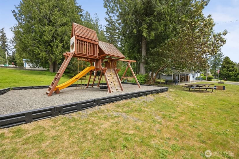 Property photo for 440 E Bridger Lane, Shelton photo 38