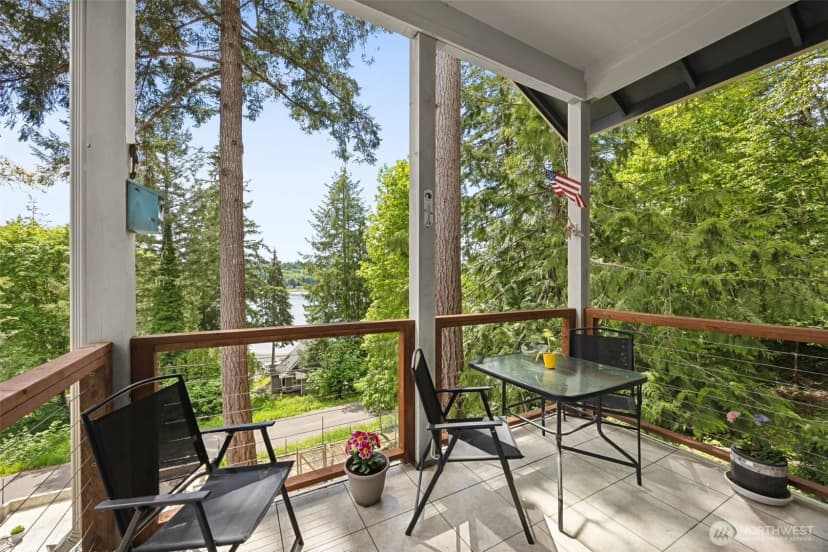Property photo for 440 E Bridger Lane, Shelton photo 10