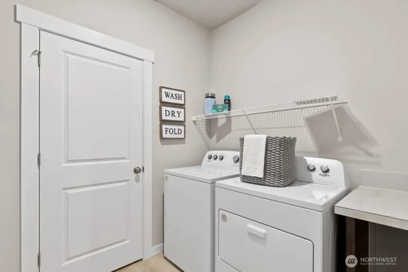 Property photo for 1146 Swiftwater Way Se #lot 33, North Bend photo 6