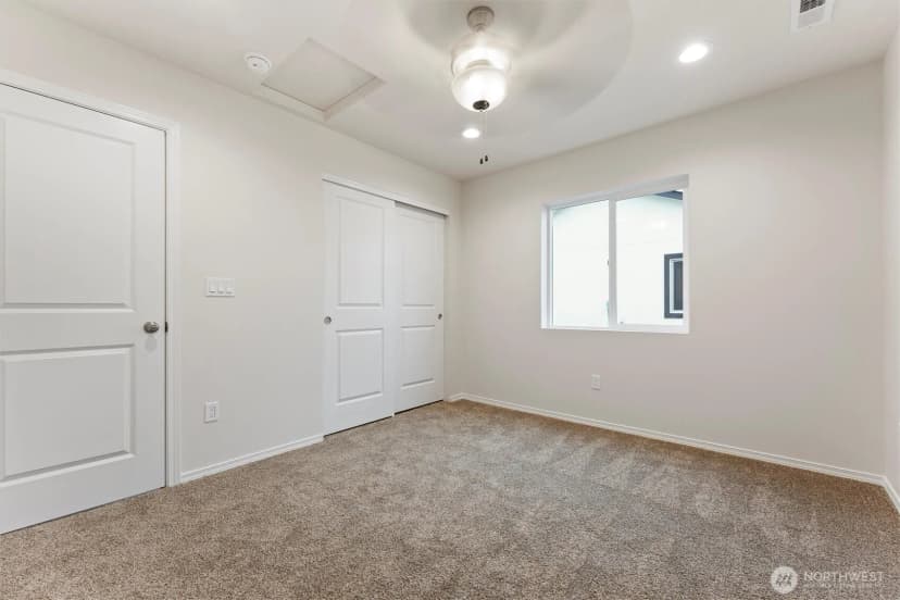 Property photo for 209 Rattray Drive, Mattawa photo 11