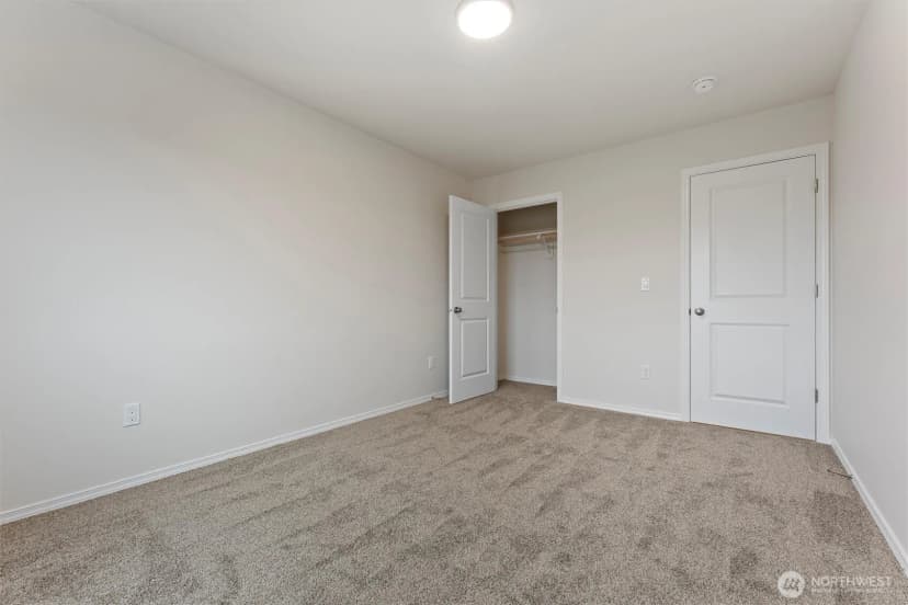 Property photo for 209 Rattray Drive, Mattawa photo 14