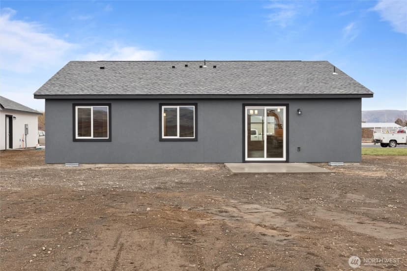 Property photo for 209 Rattray Drive, Mattawa photo 21