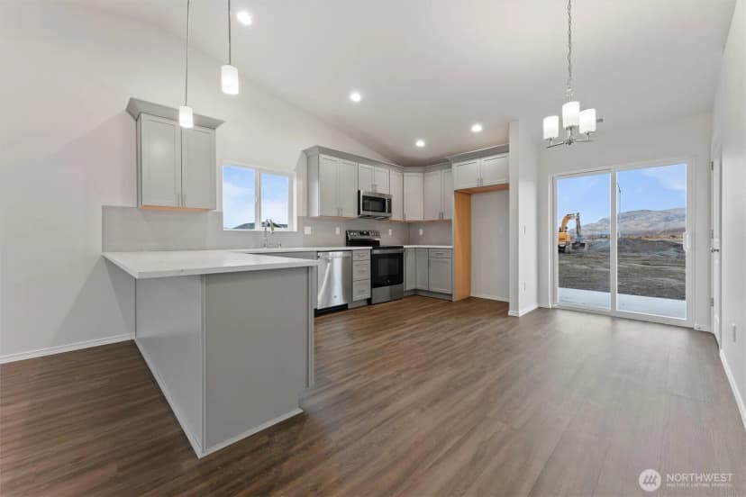 Property photo for 209 Rattray Drive, Mattawa photo 6