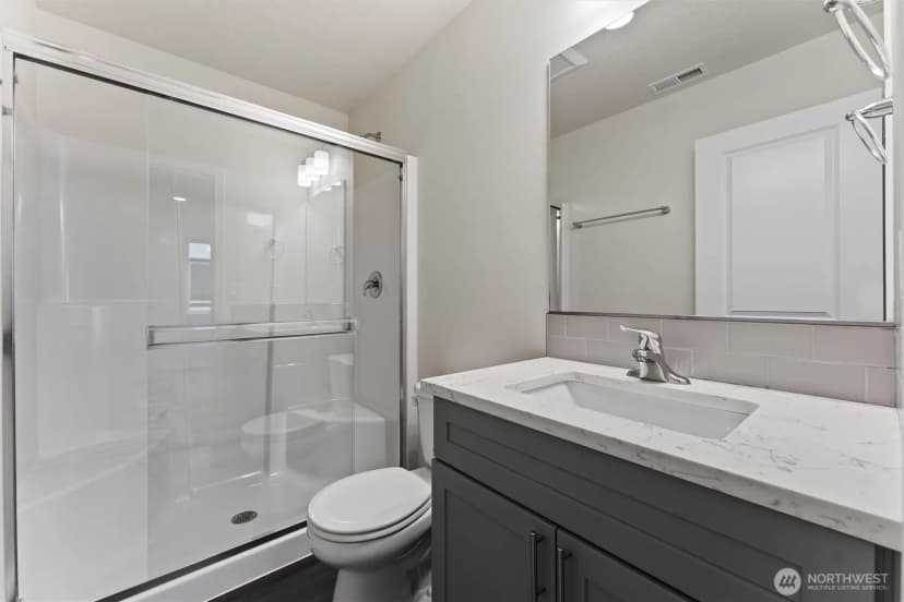 Property photo for 209 Rattray Drive, Mattawa photo 17