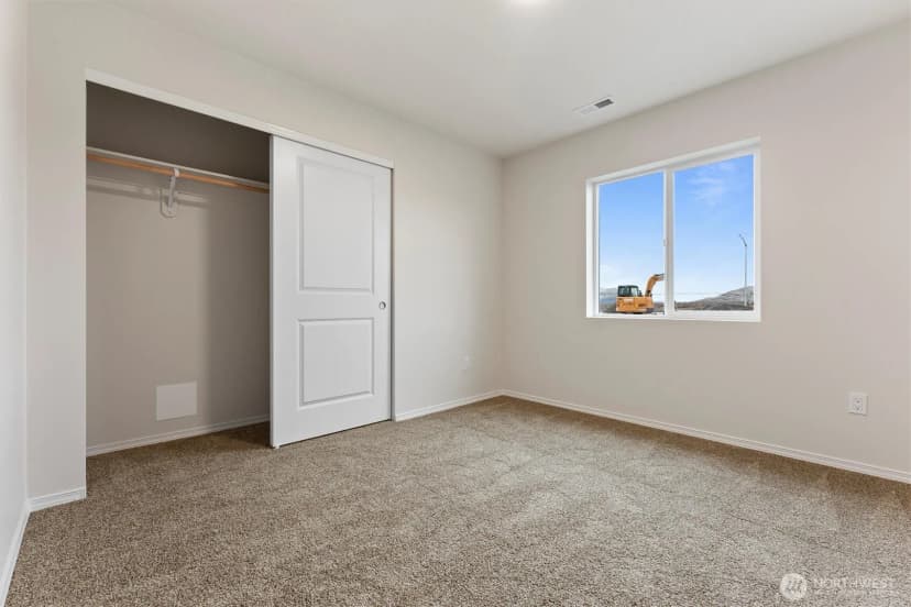 Property photo for 209 Rattray Drive, Mattawa photo 15