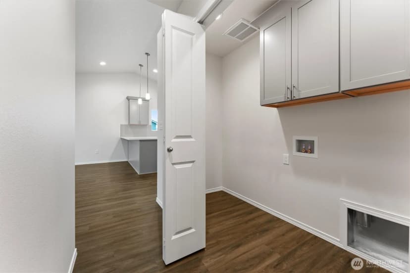 Property photo for 209 Rattray Drive, Mattawa photo 19