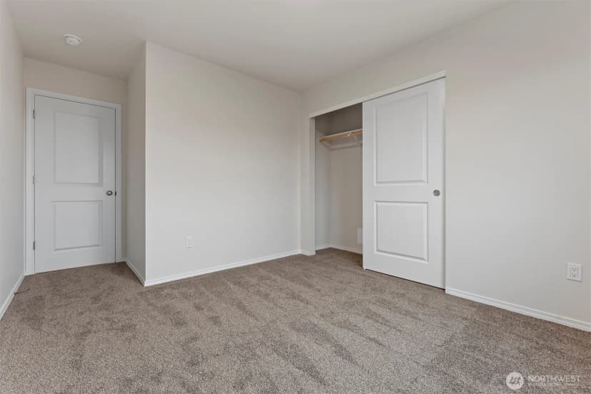 Property photo for 209 Rattray Drive, Mattawa photo 16