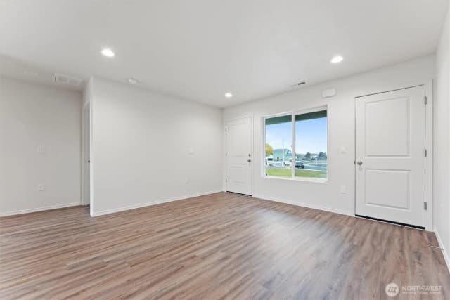 Property photo for 207 Rattray Drive, Mattawa photo 5