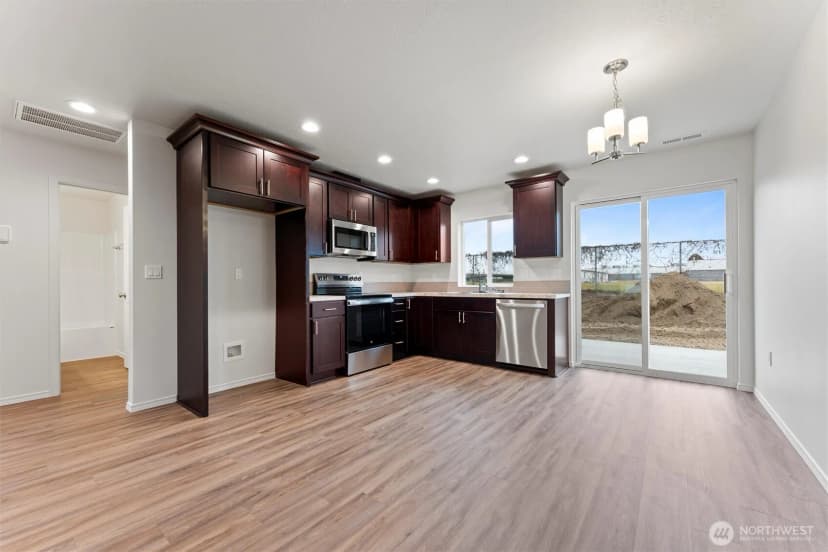 Property photo for 207 Rattray Drive, Mattawa photo 6