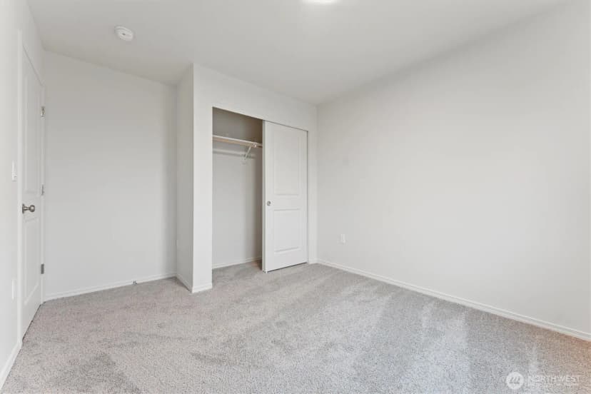 Property photo for 207 Rattray Drive, Mattawa photo 14