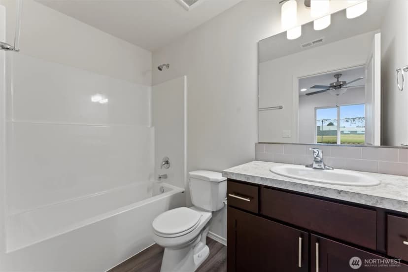 Property photo for 207 Rattray Drive, Mattawa photo 15