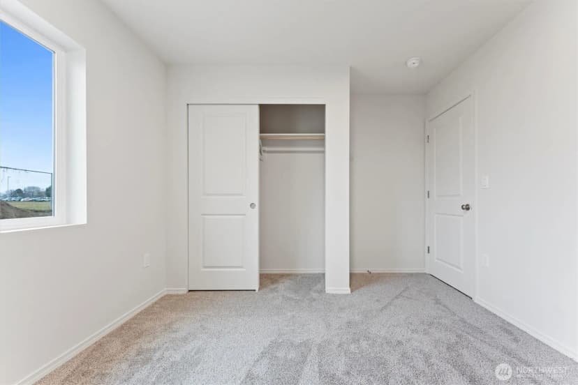 Property photo for 207 Rattray Drive, Mattawa photo 13