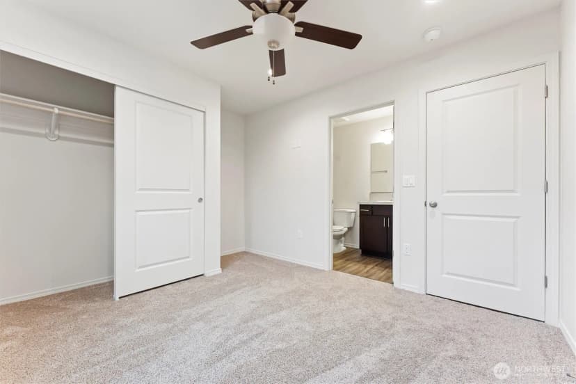 Property photo for 207 Rattray Drive, Mattawa photo 10