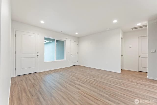 Property photo for 207 Rattray Drive, Mattawa photo 4