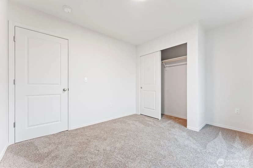 Property photo for 207 Rattray Drive, Mattawa photo 9