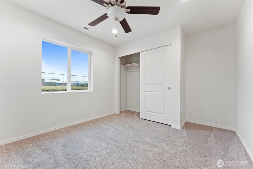 Property photo for 207 Rattray Drive, Mattawa photo 8
