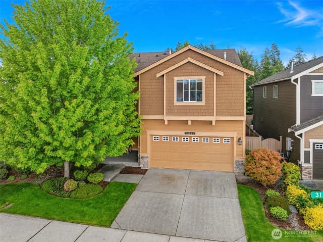 Property photo for 18211 31st Avenue Se, Bothell