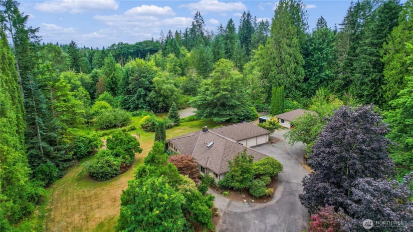 Property photo for 9602 167th Avenue Se, Snohomish photo 35