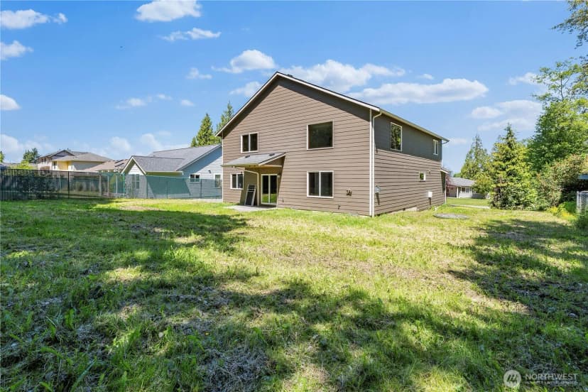 Property photo for 2761 W 99th Street, Blaine photo 38