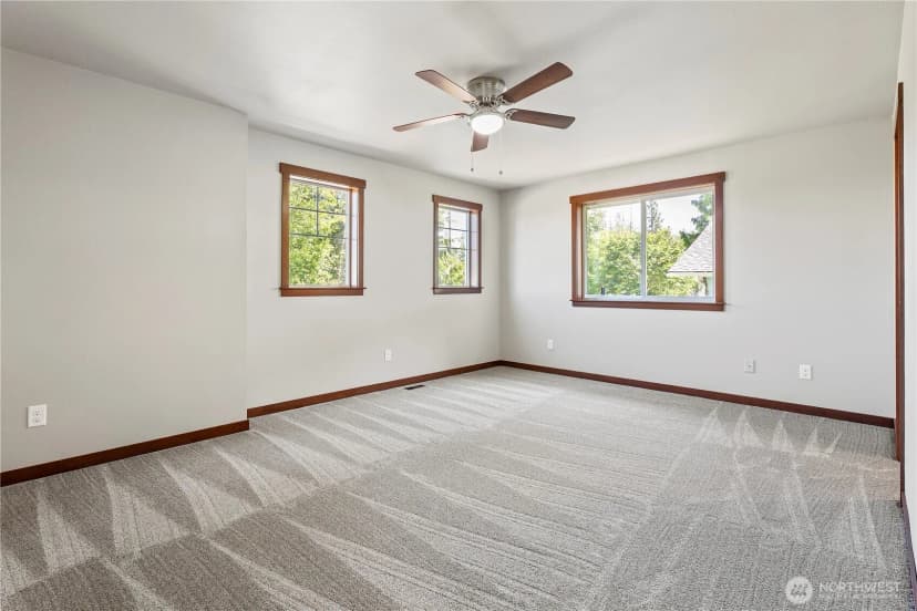 Property photo for 2761 W 99th Street, Blaine photo 23