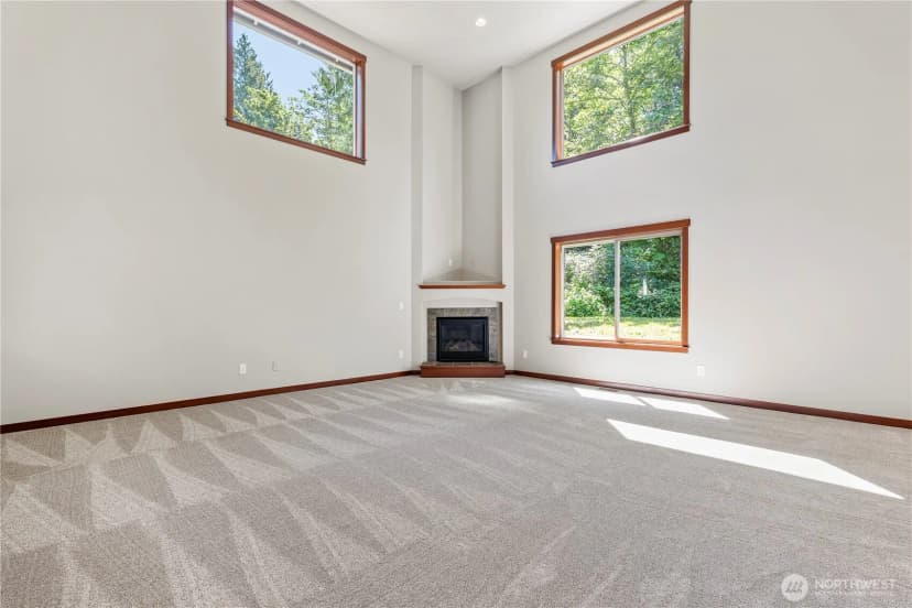 Property photo for 2761 W 99th Street, Blaine photo 13