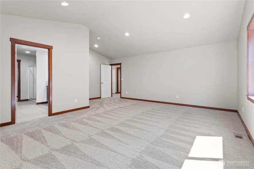 Property photo for 2761 W 99th Street, Blaine photo 30