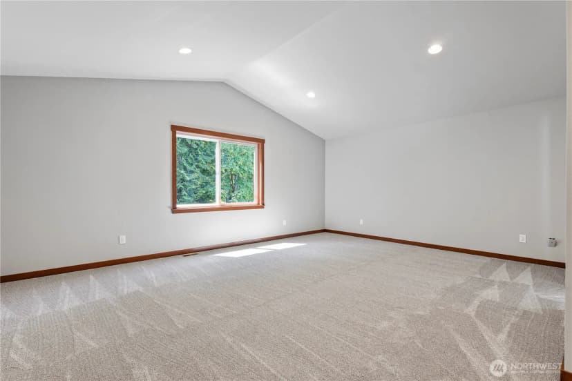 Property photo for 2761 W 99th Street, Blaine photo 32