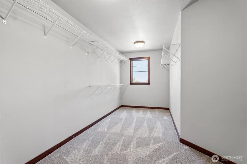 Property photo for 2761 W 99th Street, Blaine photo 36