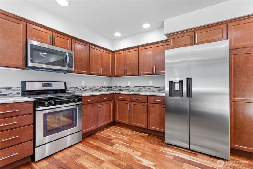Property photo for 2761 W 99th Street, Blaine photo 9