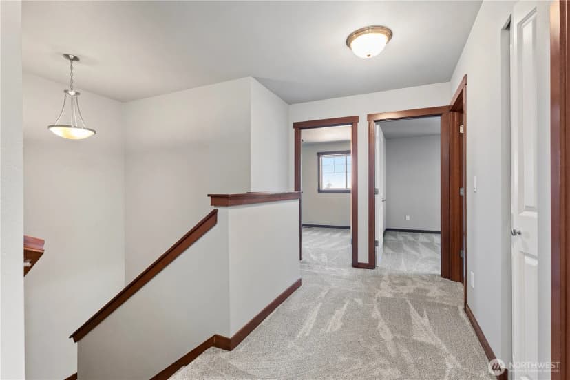 Property photo for 2761 W 99th Street, Blaine photo 28