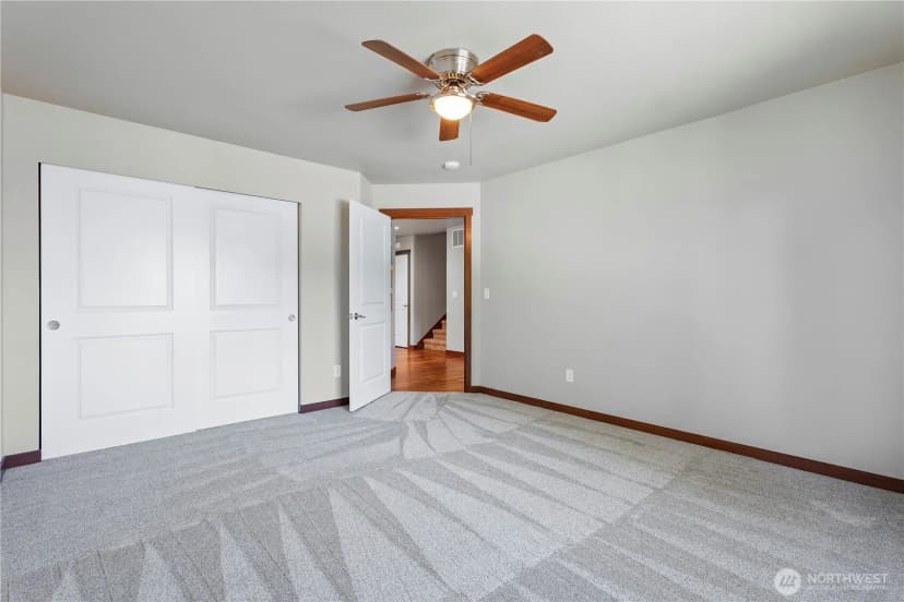 Property photo for 2761 W 99th Street, Blaine photo 22