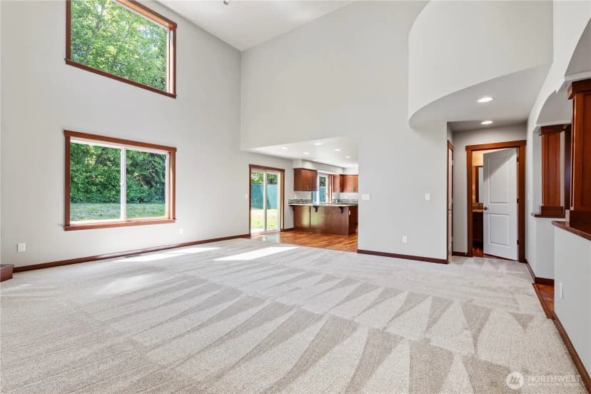Property photo for 2761 W 99th Street, Blaine photo 14