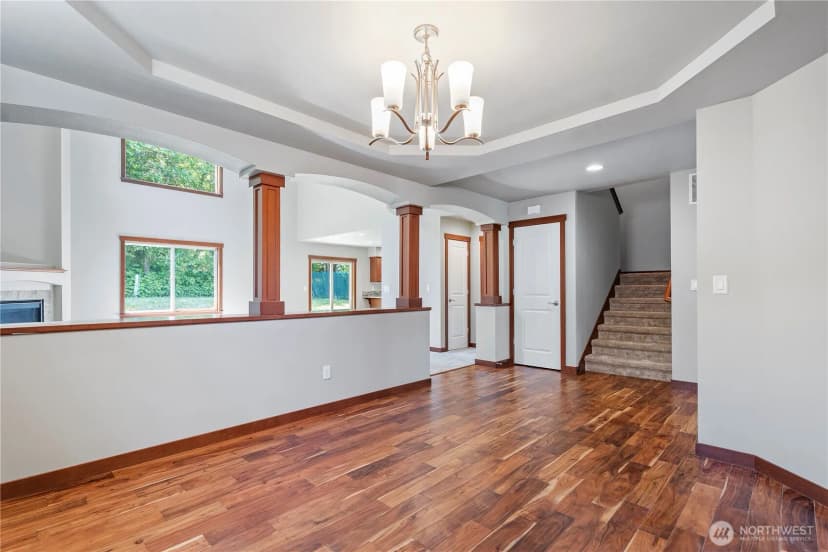 Property photo for 2761 W 99th Street, Blaine photo 19