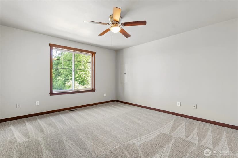 Property photo for 2761 W 99th Street, Blaine photo 21