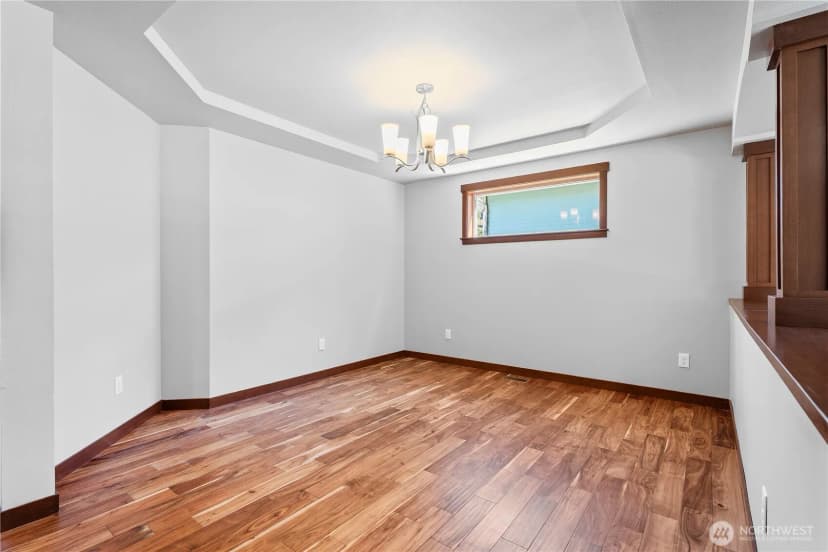 Property photo for 2761 W 99th Street, Blaine photo 18