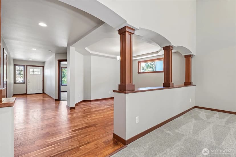 Property photo for 2761 W 99th Street, Blaine photo 17