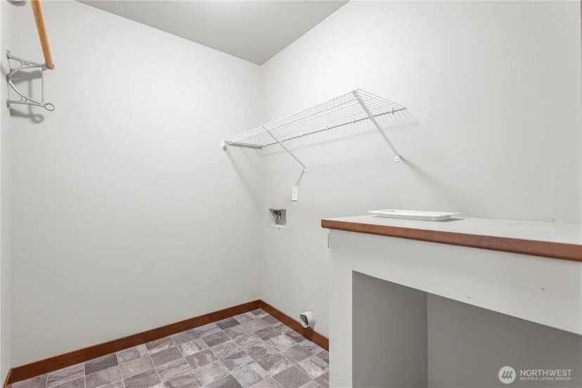 Property photo for 2761 W 99th Street, Blaine photo 27