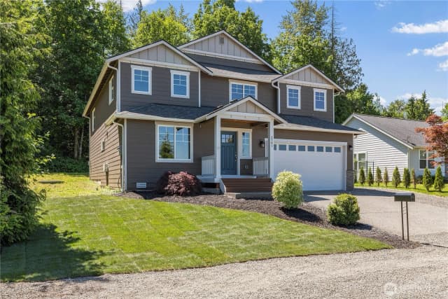 Property photo for 2761 W 99th Street, Blaine photo 2