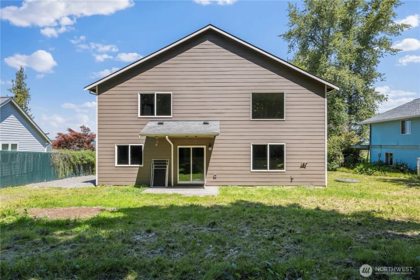 Property photo for 2761 W 99th Street, Blaine photo 37