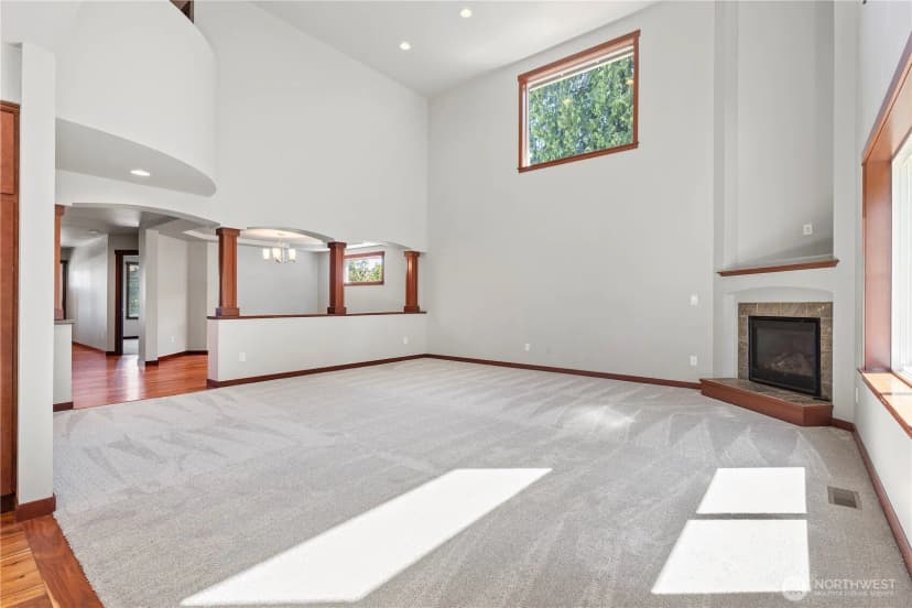 Property photo for 2761 W 99th Street, Blaine photo 12