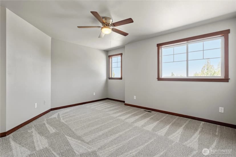 Property photo for 2761 W 99th Street, Blaine photo 25