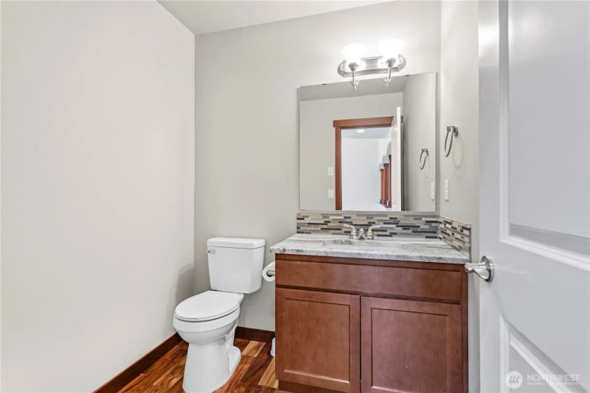 Property photo for 2761 W 99th Street, Blaine photo 16