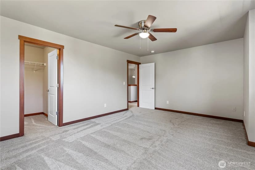 Property photo for 2761 W 99th Street, Blaine photo 26