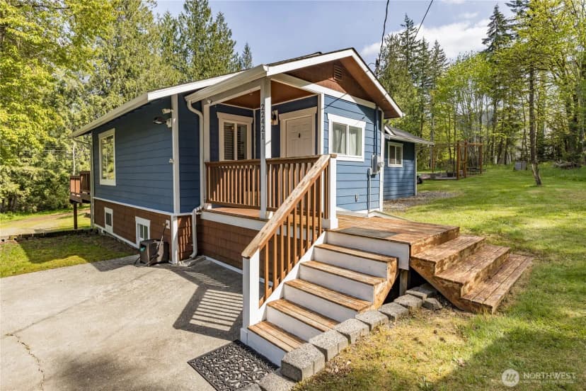 Property photo for 22421 Se 331st Street, Auburn photo 26