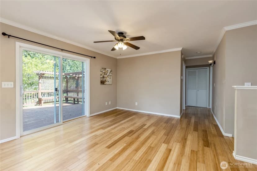 Property photo for 22421 Se 331st Street, Auburn photo 9