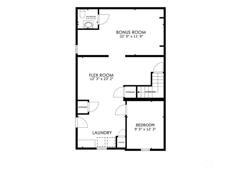 Property photo for 22421 Se 331st Street, Auburn photo 34