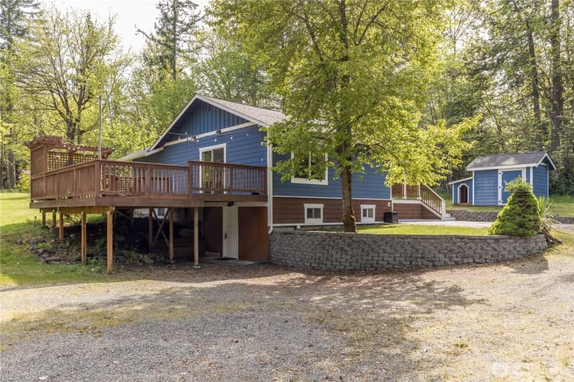 Property photo for 22421 Se 331st Street, Auburn photo 24
