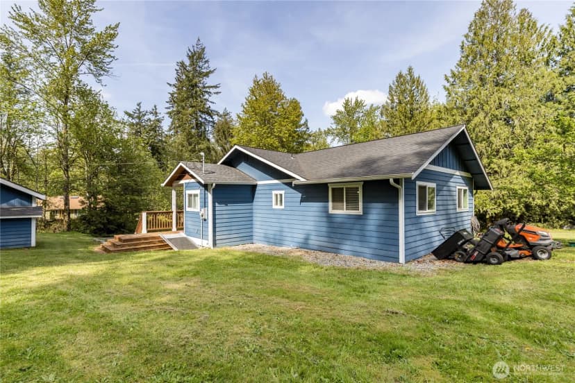 Property photo for 22421 Se 331st Street, Auburn photo 27